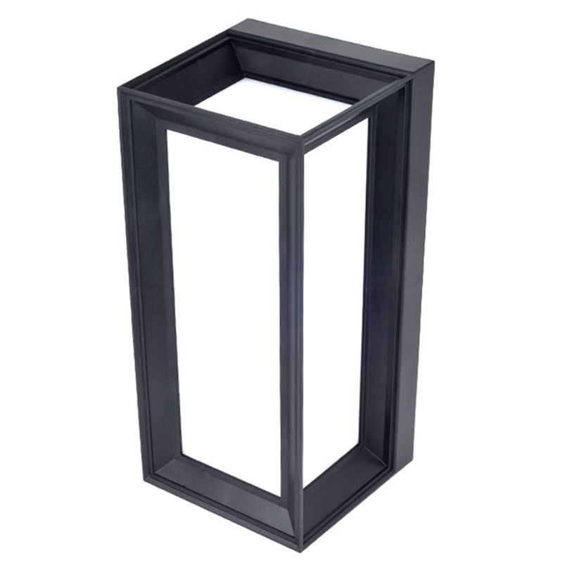 Outdoor Lighting Options - Sportpfeife mit hoher Lautstärke, elektronische Handpfeife,