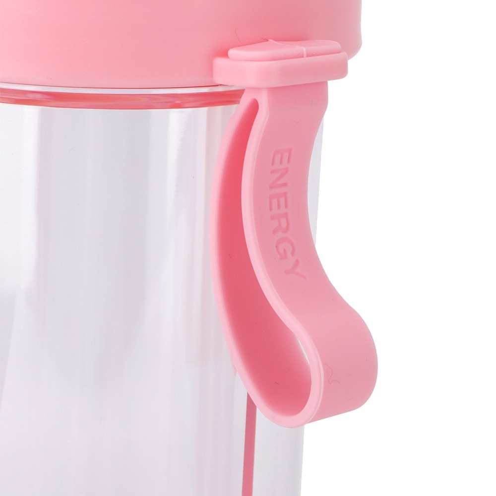 Outdoor Lighting Youtube - 600ML Doppel-Trinkbecher mit zwei Öffnungen, großvolumige