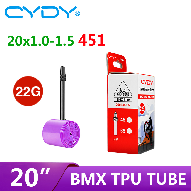 Outdoor Lighting Youtube - 22G CYDY OUTDOOR ULTRA LEICHTER TPU