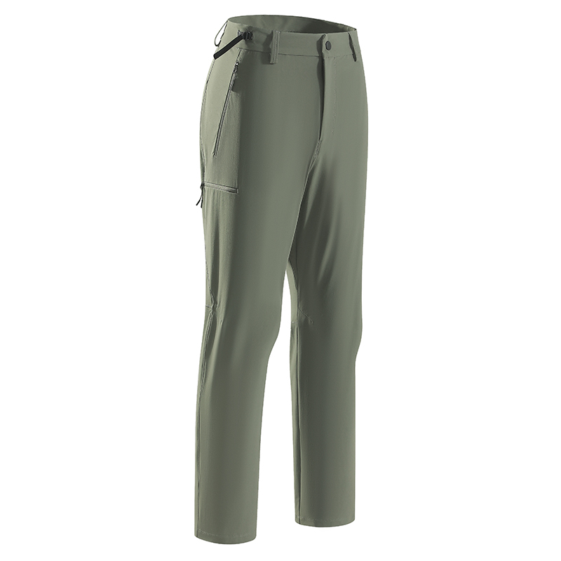 Herren Lange Freizeithose Leic – Outdoor Lighting Options Bewertung und Preis