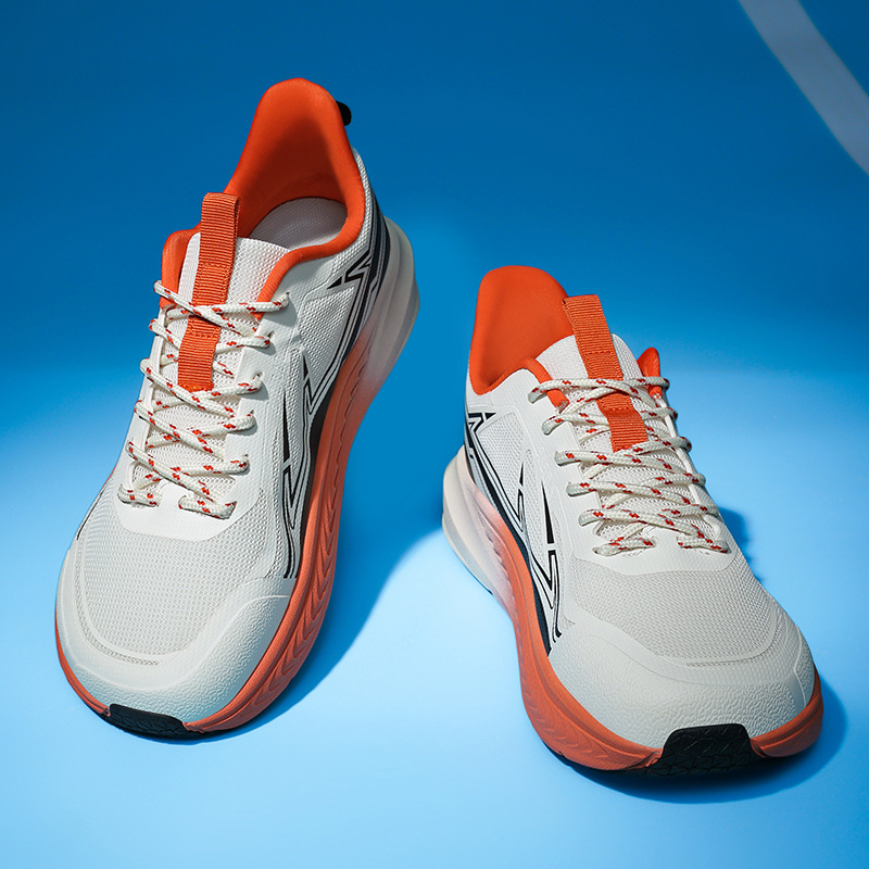 2026 NEUE Mesh-Laufschuhe für  – Outdoor Lighting Trends Bewertung und Preis