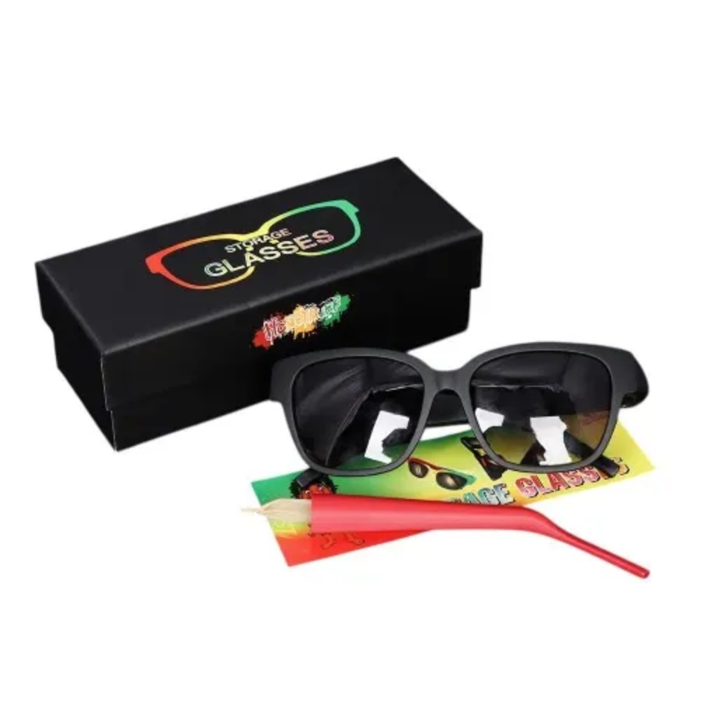 Goggle-Sonnenbrille mit verste – Outdoor Lighting Youtube Bewertung und Preis