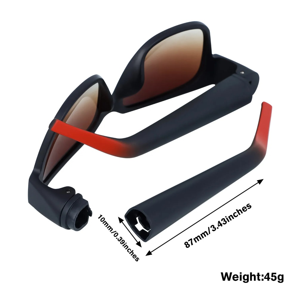 Goggle-Sonnenbrille mit verste – Outdoor Lighting Youtube Bewertung und Preis