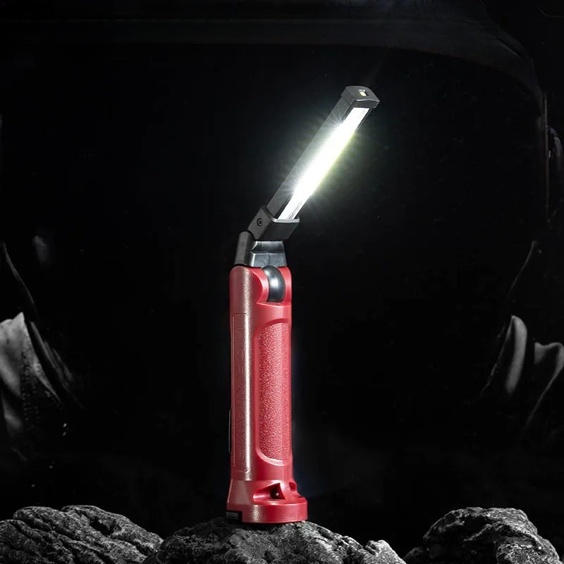 COB LED-Arbeitsleuchte, wieder – Zinc Outdoor Lighting Bewertung und Preis