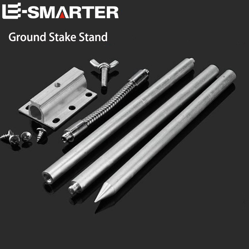 Tragbare Laterne Stehen Outdoo – Outdoor Lighting Ground Bewertung und Preis