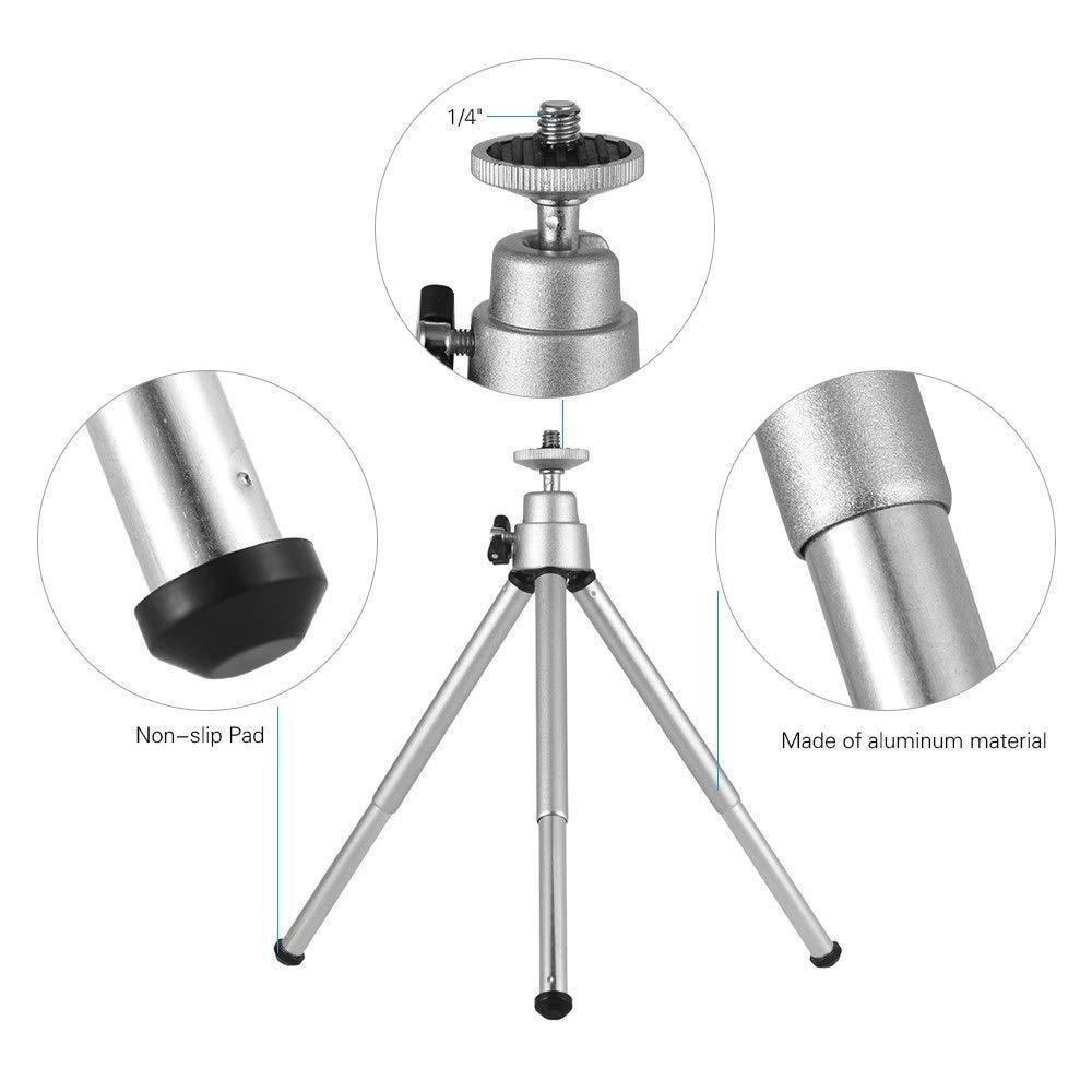 Tragbare Laterne Stehen Outdoo – Outdoor Lighting Ground Bewertung und Preis
