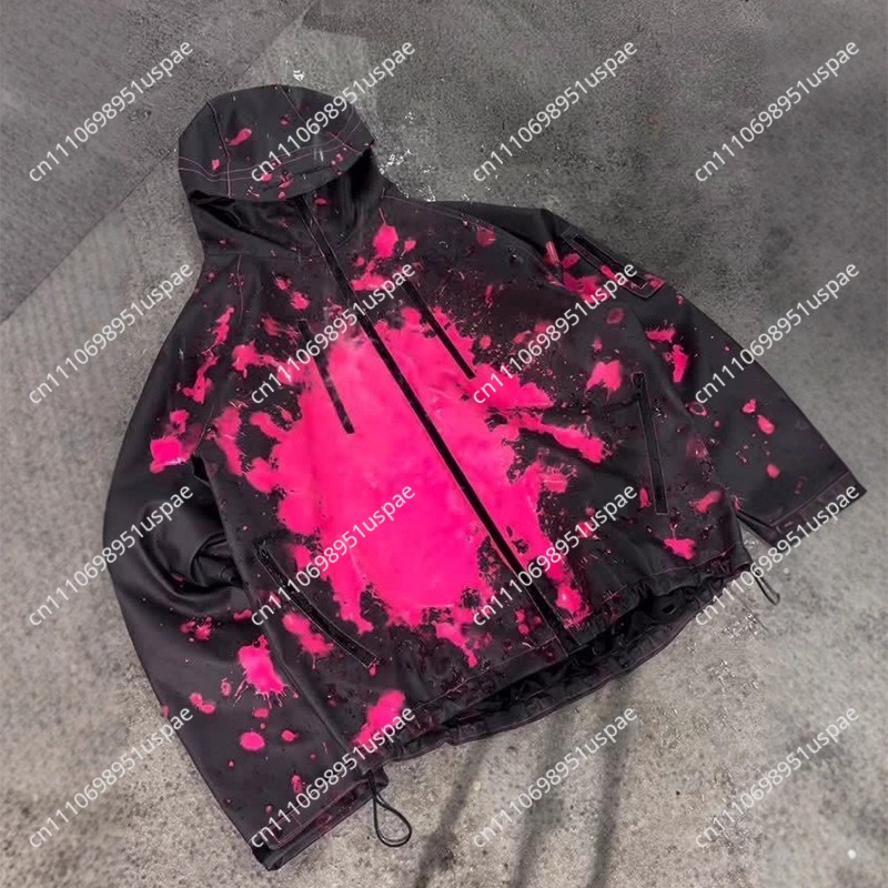 Thermochromatische Wasserdicht – Color Changing Outdoor Bewertung und Preis