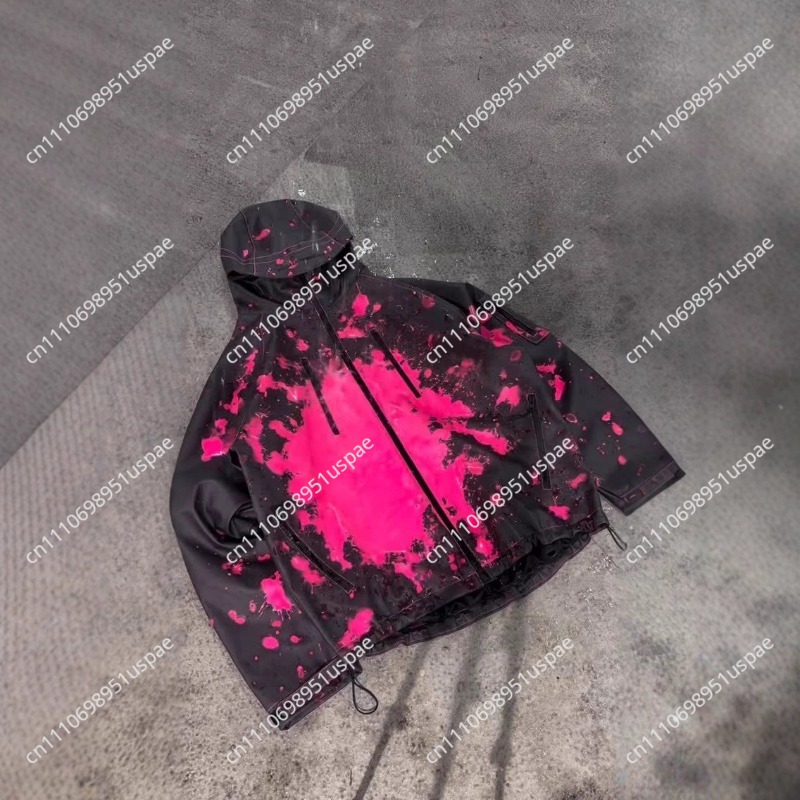 Thermochromatische Wasserdicht – Color Changing Outdoor Bewertung und Preis