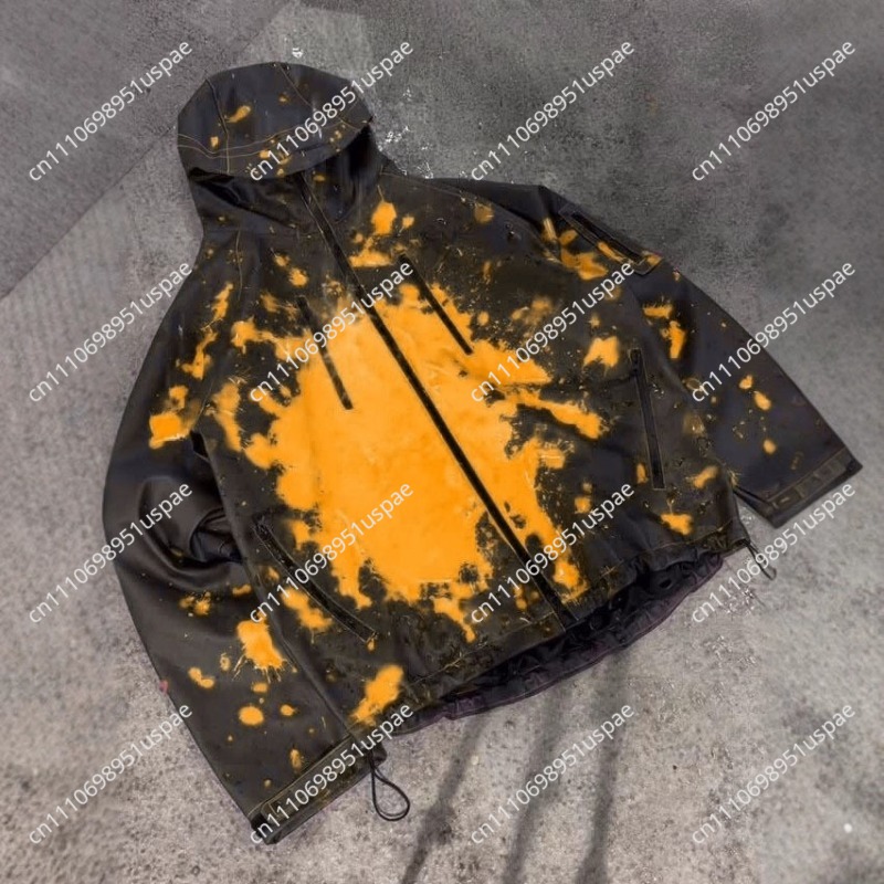 Thermochromatische Wasserdicht – Color Changing Outdoor Bewertung und Preis