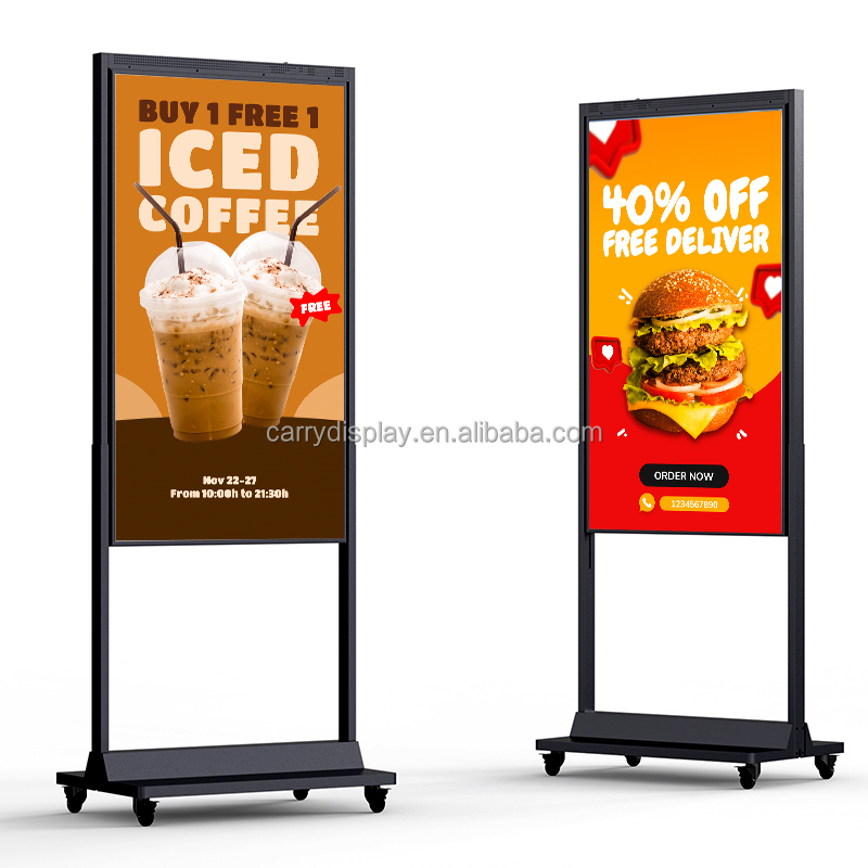 49 Zoll Semi-Outdoor Ultra-Dün – Color Changing Outdoor Bewertung und Preis