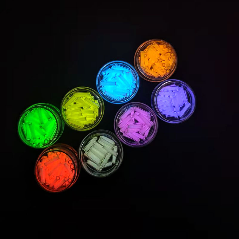 1 Stück leuchtende Röhre, selb – Outdoor Lighting Youtube Bewertung und Preis