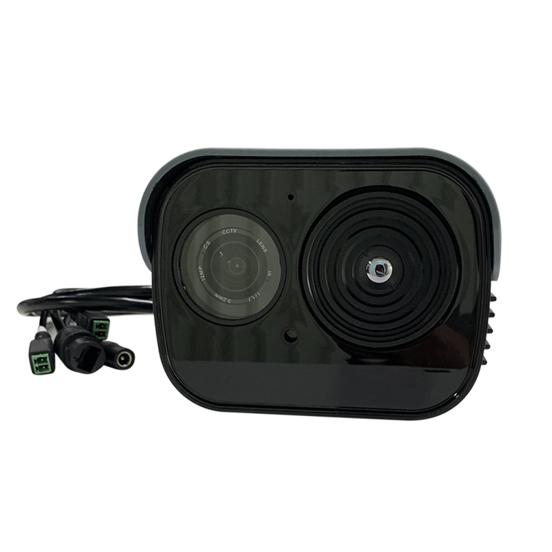 Outdoor 4G/5G/WIFI-unterstützt – Outdoor Lighting Options Bewertung und Preis