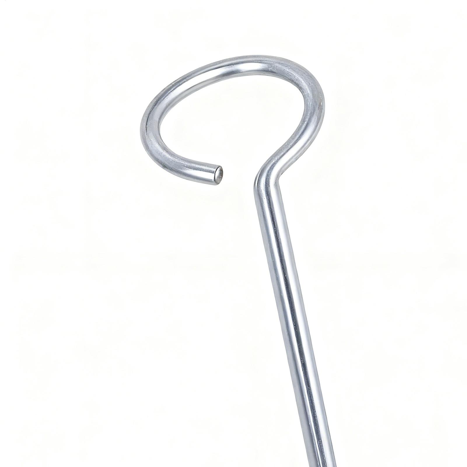 Weihnachtslichtpfähle für Hof, – Outdoor Lighting Yard Stakes Bewertung und Preis