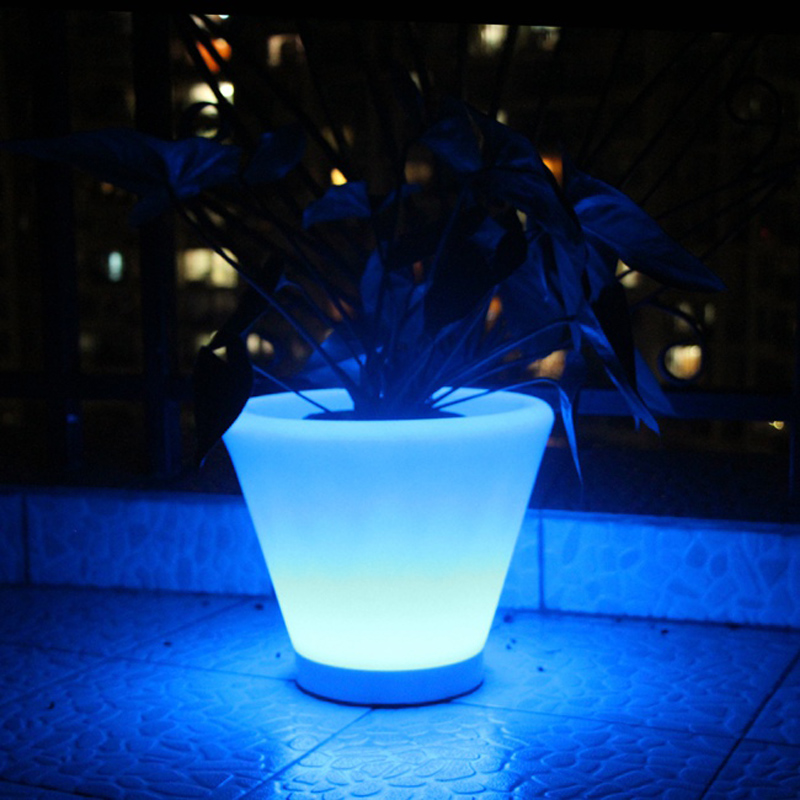 D28*H29cm, D38*H40cm, leuchten – Outdoor Lighting Options Bewertung und Preis