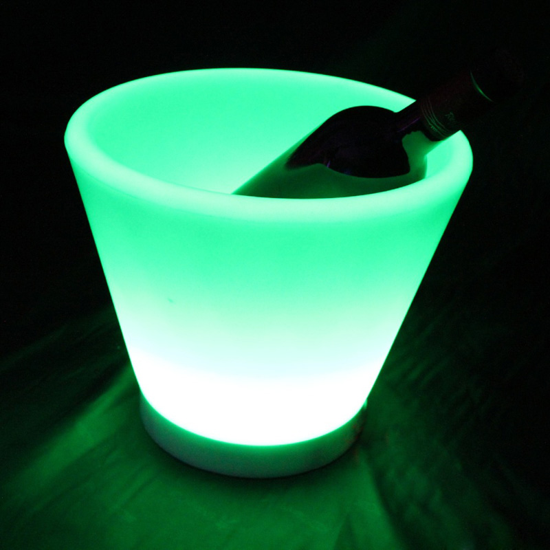D28*H29cm, D38*H40cm, leuchten – Outdoor Lighting Options Bewertung und Preis