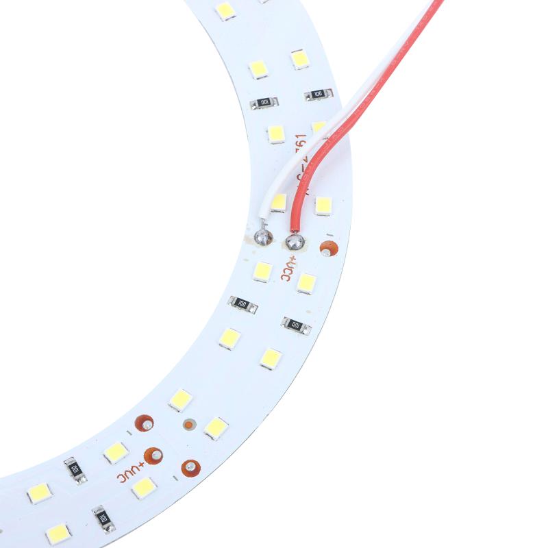 Kaltweißes 5V LED-Lichtplatine – Outdoor Lighting Options Bewertung und Preis