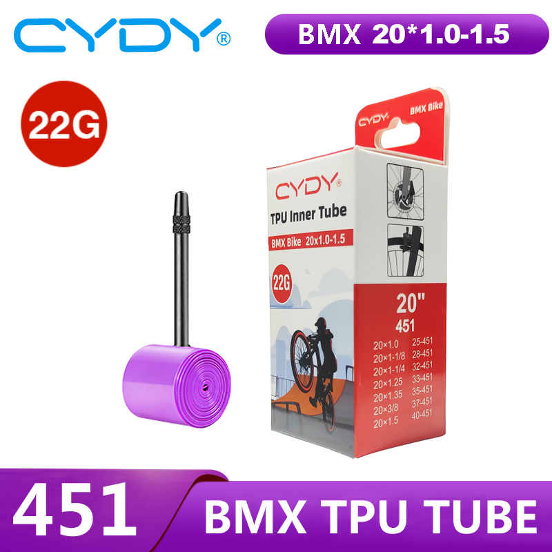 22G CYDY OUTDOOR ULTRA LEICHTE – Outdoor Lighting Youtube Bewertung und Preis