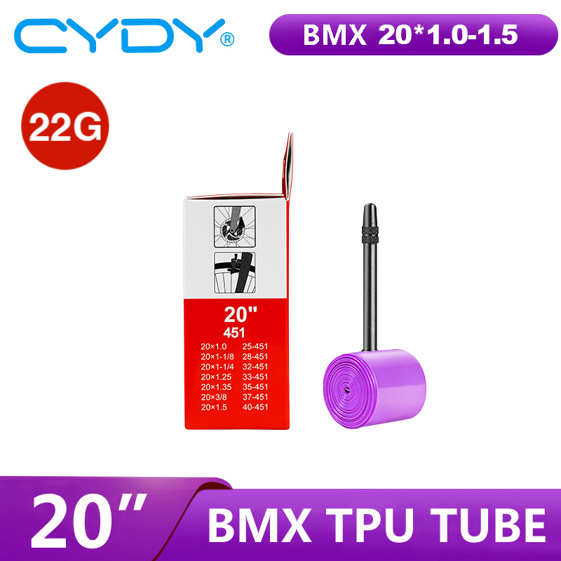 22G CYDY OUTDOOR ULTRA LEICHTE – Outdoor Lighting Youtube Bewertung und Preis