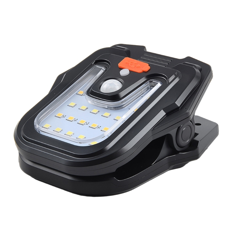 Außenwandleuchte mit Solar-Bew – Outdoor Lighting Options Bewertung und Preis