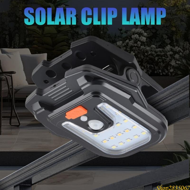 Außenwandleuchte mit Solar-Bew – Outdoor Lighting Options Bewertung und Preis