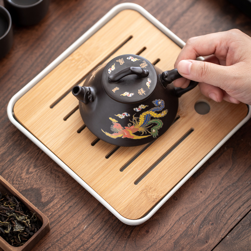 Chinesischen Stil Farbwechsel  – Color Changing Outdoor Bewertung und Preis