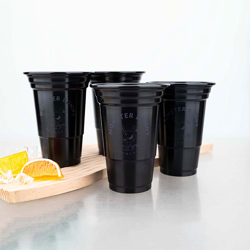 480ml Farbwechselnde Aluminium – Color Changing Outdoor Bewertung und Preis