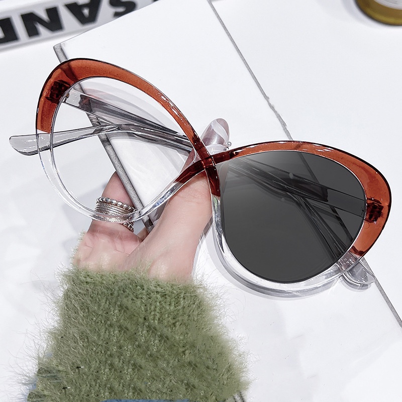 Fashion Anxury Eye Proteti Bla – Color Changing Outdoor Bewertung und Preis