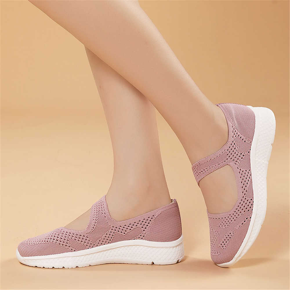 Leichte Baumwoll-Sommerstiefel – Outdoor Lighting Trends Bewertung und Preis