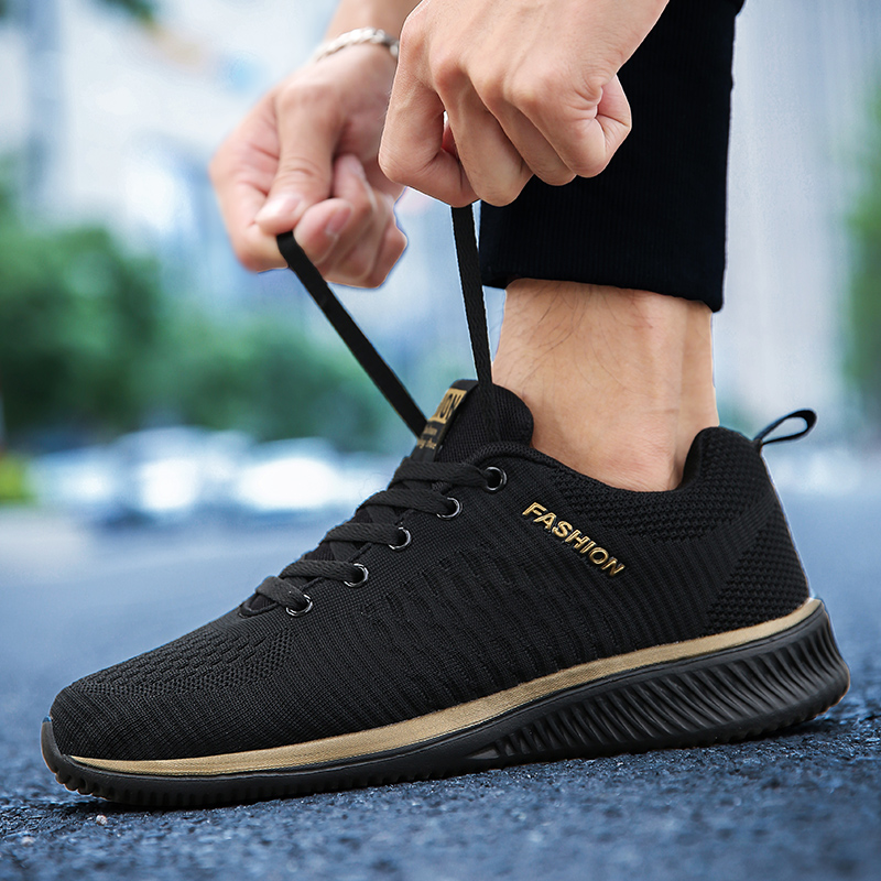 Männer Laufschuhe 2021 Bequeme – Outdoor Lighting Trends Bewertung und Preis