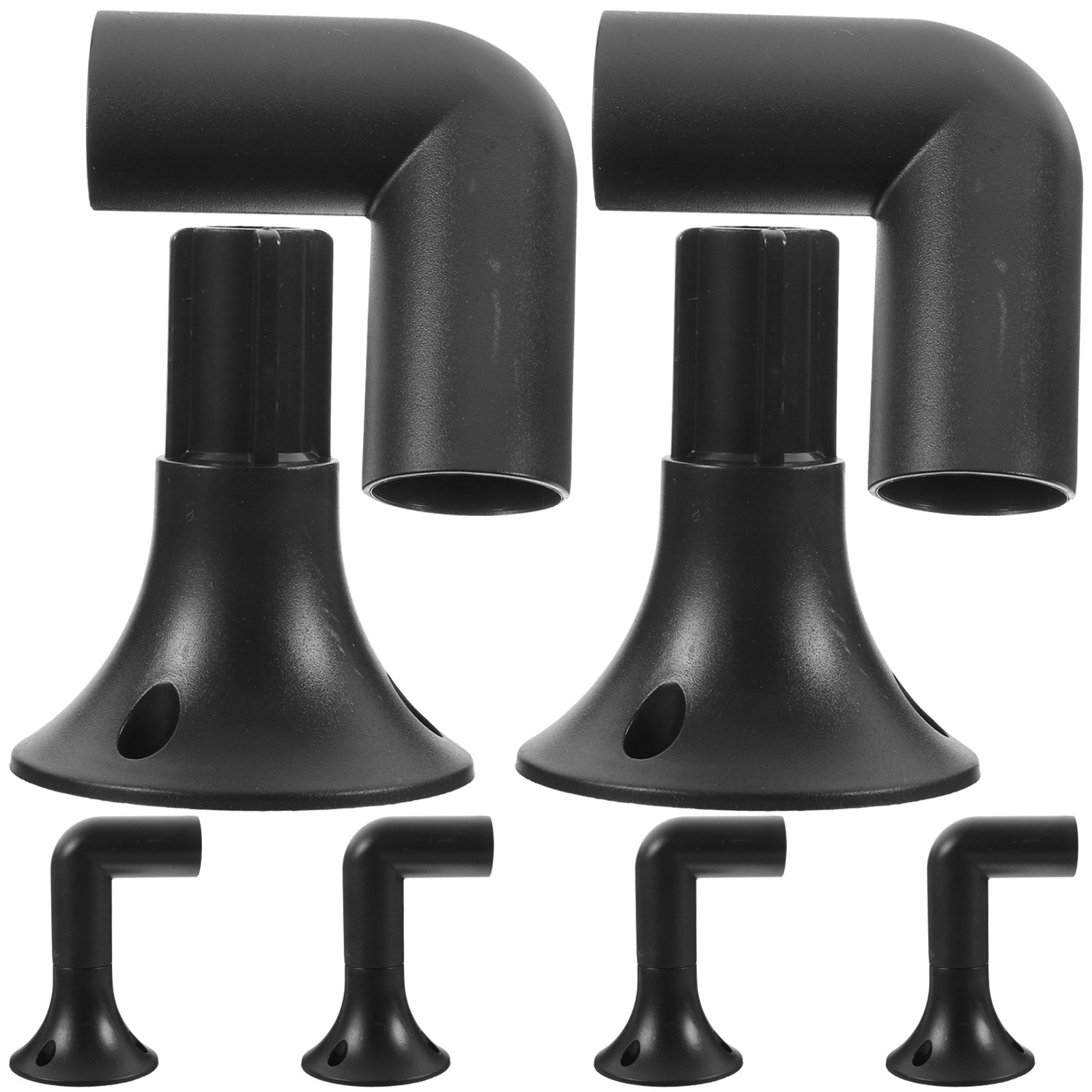 1 Set Basis-Winkelverbinder fü – Outdoor Lighting Youtube Bewertung und Preis
