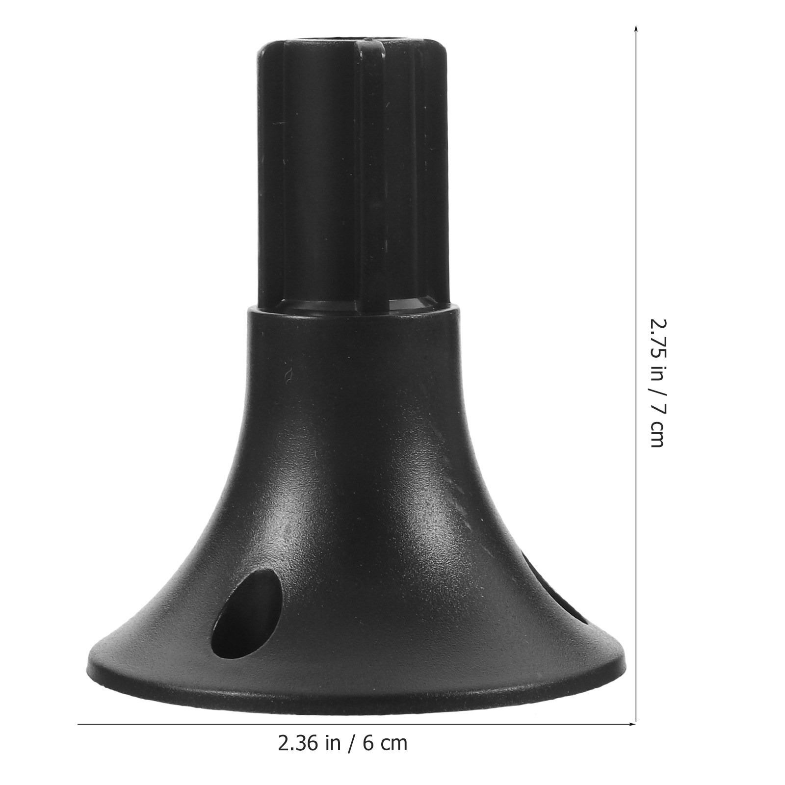 1 Set Basis-Winkelverbinder fü – Outdoor Lighting Youtube Bewertung und Preis